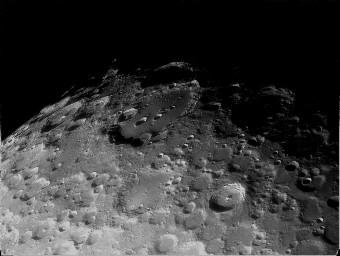 Grand Gite T5 "Sirius" De L'Observatoire Bauduen Exterior photo